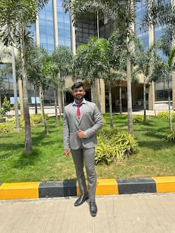 Pratik